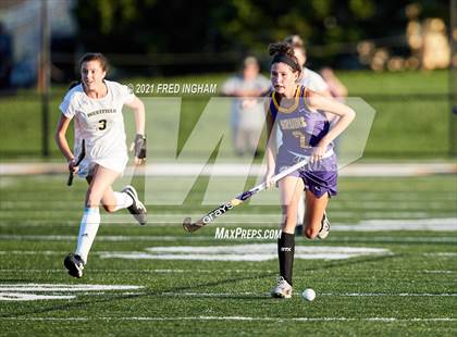Thumbnail 1 in Lake Braddock @ Westfield photogallery.