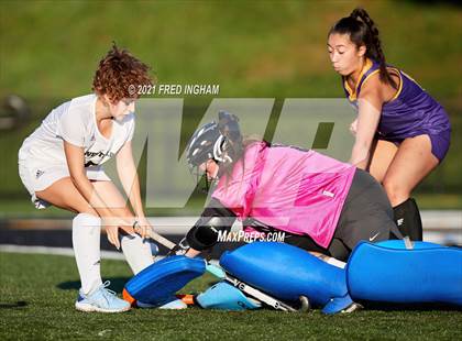 Thumbnail 1 in Lake Braddock @ Westfield photogallery.