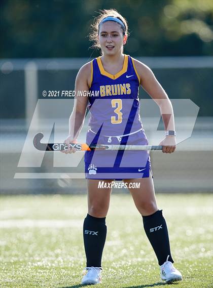 Thumbnail 2 in Lake Braddock @ Westfield photogallery.