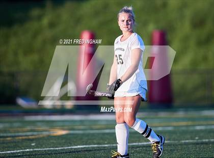 Thumbnail 1 in Lake Braddock @ Westfield photogallery.