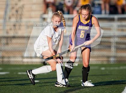 Thumbnail 3 in Lake Braddock @ Westfield photogallery.