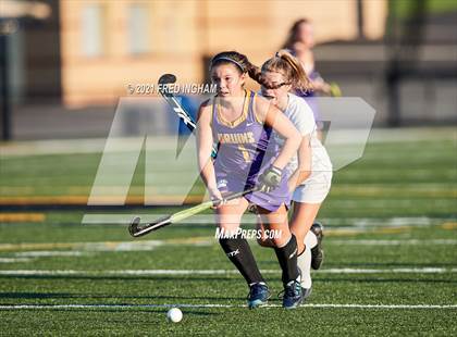 Thumbnail 1 in Lake Braddock @ Westfield photogallery.