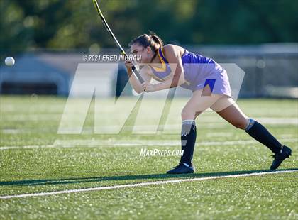 Thumbnail 2 in Lake Braddock @ Westfield photogallery.