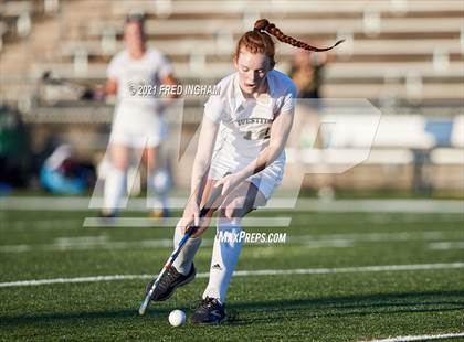 Thumbnail 1 in Lake Braddock @ Westfield photogallery.