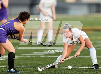 Thumbnail 3 in Lake Braddock @ Westfield photogallery.