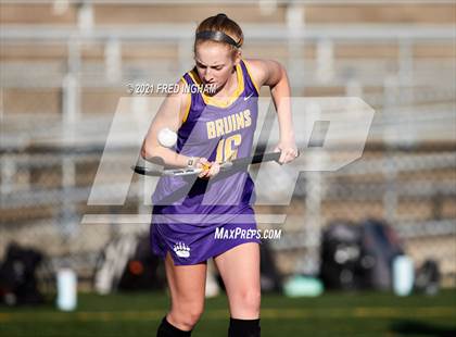 Thumbnail 3 in Lake Braddock @ Westfield photogallery.