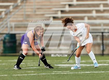 Thumbnail 3 in Lake Braddock @ Westfield photogallery.