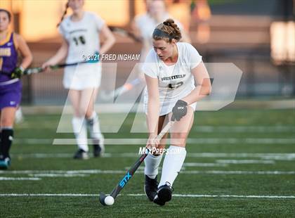 Thumbnail 1 in Lake Braddock @ Westfield photogallery.