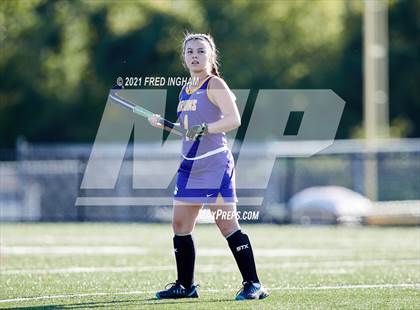 Thumbnail 1 in Lake Braddock @ Westfield photogallery.