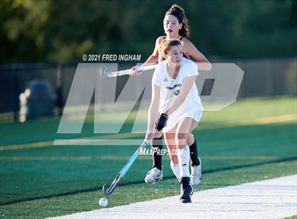Thumbnail 3 in Lake Braddock @ Westfield photogallery.