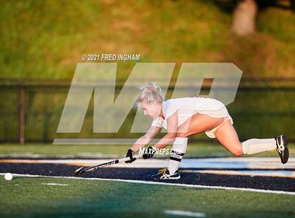 Thumbnail 1 in Lake Braddock @ Westfield photogallery.