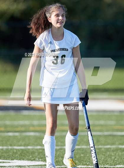 Thumbnail 1 in Lake Braddock @ Westfield photogallery.
