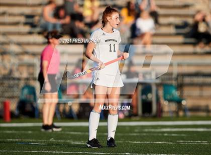 Thumbnail 3 in Lake Braddock @ Westfield photogallery.