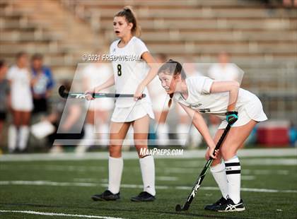 Thumbnail 3 in Lake Braddock @ Westfield photogallery.