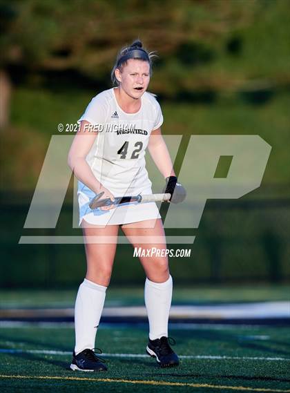 Thumbnail 3 in Lake Braddock @ Westfield photogallery.