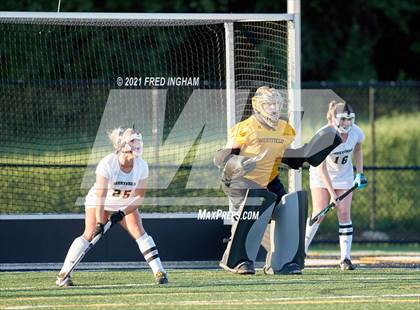 Thumbnail 1 in Lake Braddock @ Westfield photogallery.