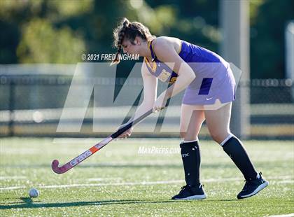 Thumbnail 2 in Lake Braddock @ Westfield photogallery.