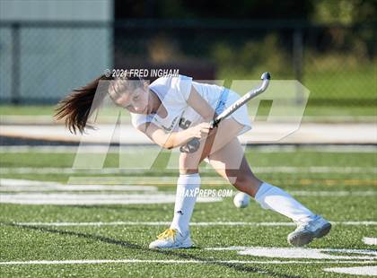 Thumbnail 2 in Lake Braddock @ Westfield photogallery.