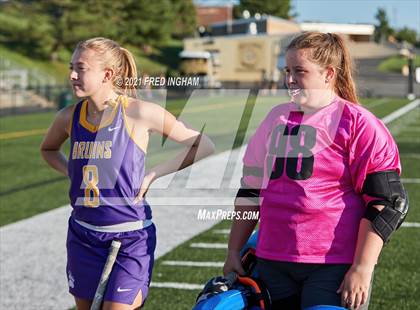 Thumbnail 3 in Lake Braddock @ Westfield photogallery.
