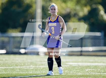 Thumbnail 3 in Lake Braddock @ Westfield photogallery.