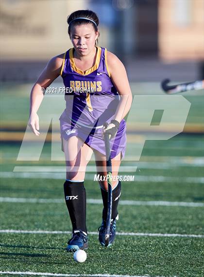 Thumbnail 2 in Lake Braddock @ Westfield photogallery.