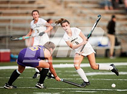 Thumbnail 3 in Lake Braddock @ Westfield photogallery.