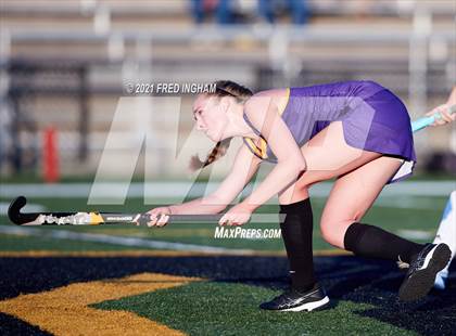 Thumbnail 1 in Lake Braddock @ Westfield photogallery.