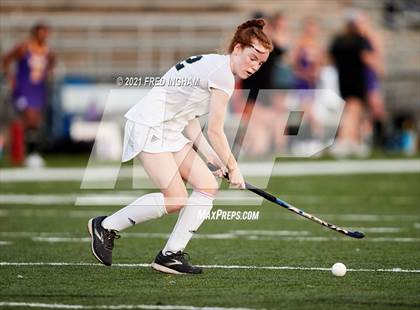 Thumbnail 2 in Lake Braddock @ Westfield photogallery.