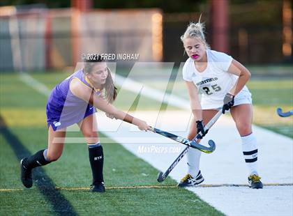 Thumbnail 3 in Lake Braddock @ Westfield photogallery.