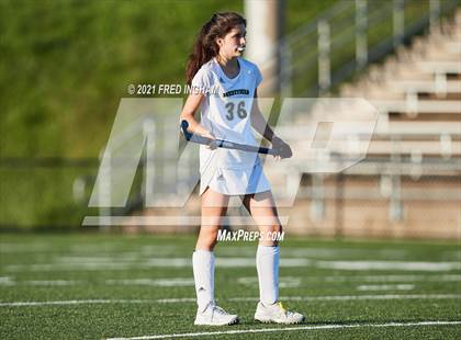 Thumbnail 3 in Lake Braddock @ Westfield photogallery.