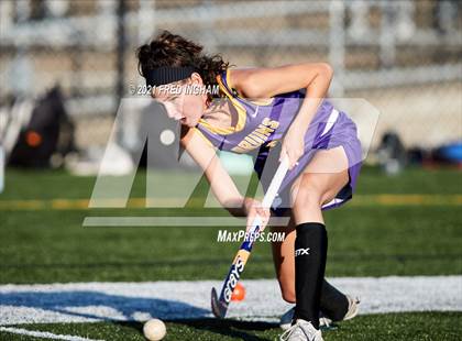 Thumbnail 3 in Lake Braddock @ Westfield photogallery.