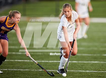 Thumbnail 1 in Lake Braddock @ Westfield photogallery.