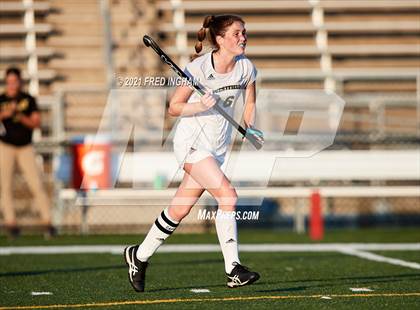 Thumbnail 3 in Lake Braddock @ Westfield photogallery.