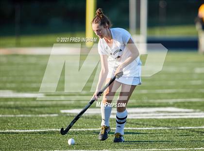 Thumbnail 3 in Lake Braddock @ Westfield photogallery.