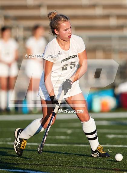 Thumbnail 2 in Lake Braddock @ Westfield photogallery.
