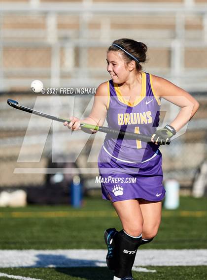 Thumbnail 1 in Lake Braddock @ Westfield photogallery.