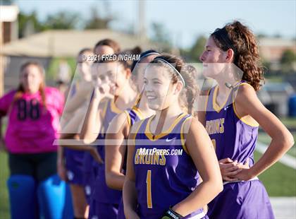 Thumbnail 1 in Lake Braddock @ Westfield photogallery.