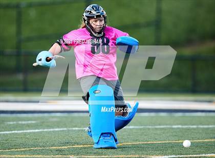 Thumbnail 2 in Lake Braddock @ Westfield photogallery.