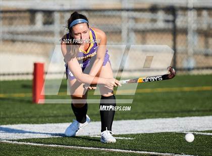 Thumbnail 1 in Lake Braddock @ Westfield photogallery.