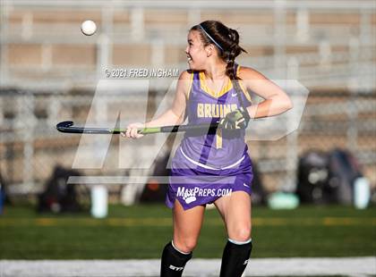 Thumbnail 2 in Lake Braddock @ Westfield photogallery.
