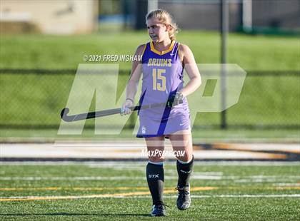 Thumbnail 1 in Lake Braddock @ Westfield photogallery.