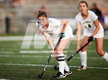 Thumbnail 3 in Lake Braddock @ Westfield photogallery.