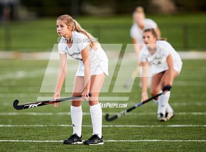Thumbnail 3 in Lake Braddock @ Westfield photogallery.