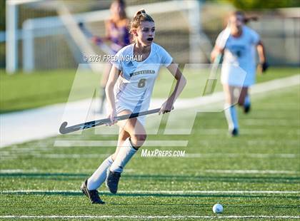 Thumbnail 1 in Lake Braddock @ Westfield photogallery.