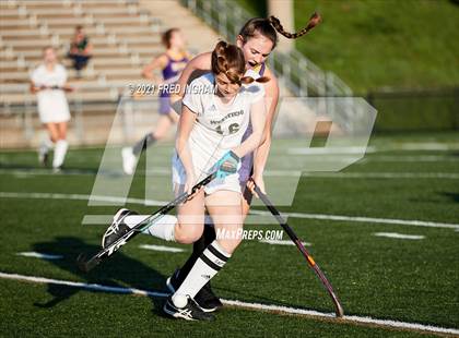 Thumbnail 2 in Lake Braddock @ Westfield photogallery.