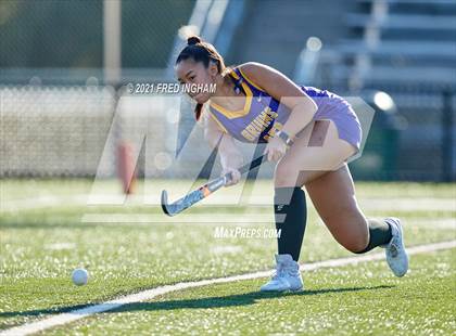 Thumbnail 1 in Lake Braddock @ Westfield photogallery.