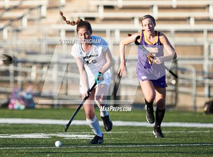 Thumbnail 3 in Lake Braddock @ Westfield photogallery.