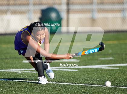 Thumbnail 2 in Lake Braddock @ Westfield photogallery.