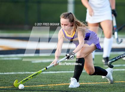 Thumbnail 1 in Lake Braddock @ Westfield photogallery.