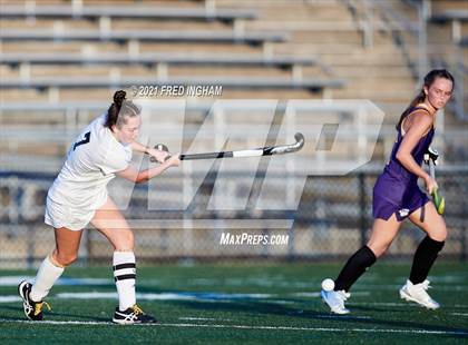 Thumbnail 1 in Lake Braddock @ Westfield photogallery.